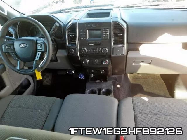 1FTEW1EG2HFB92126_9.webp