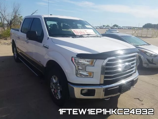1FTEW1EP1HKC24832_1.webp