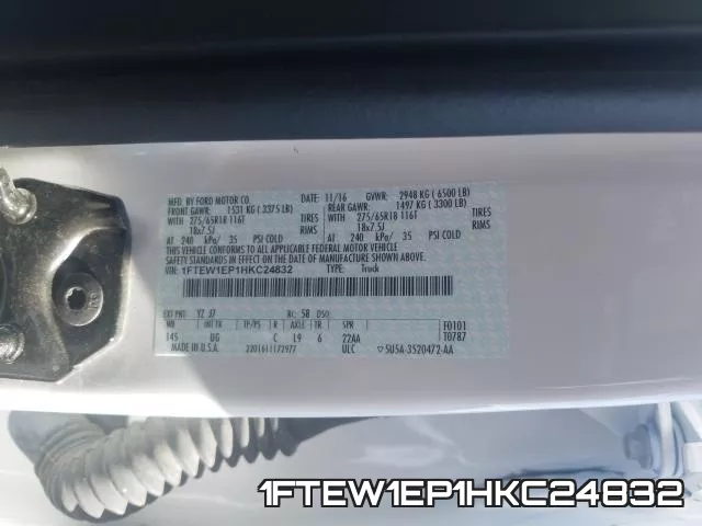 1FTEW1EP1HKC24832_10.webp