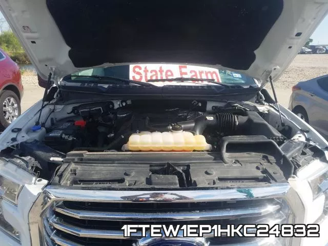 1FTEW1EP1HKC24832_7.webp