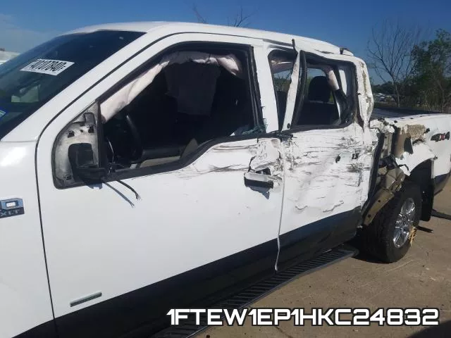 1FTEW1EP1HKC24832_9.webp