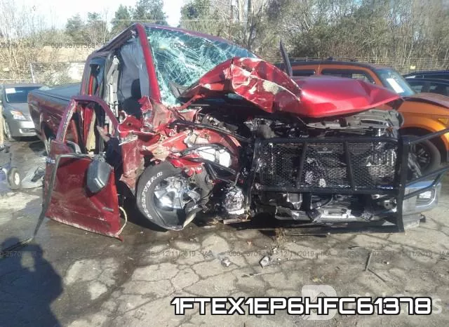 1FTEX1EP6HFC61378