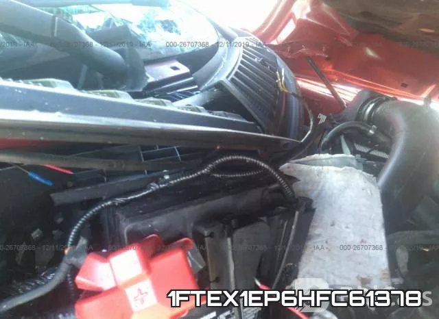 1FTEX1EP6HFC61378_10.webp