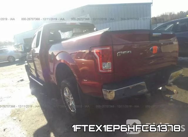 1FTEX1EP6HFC61378_3.webp