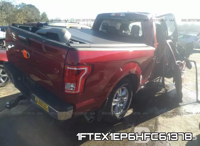 1FTEX1EP6HFC61378_4.webp