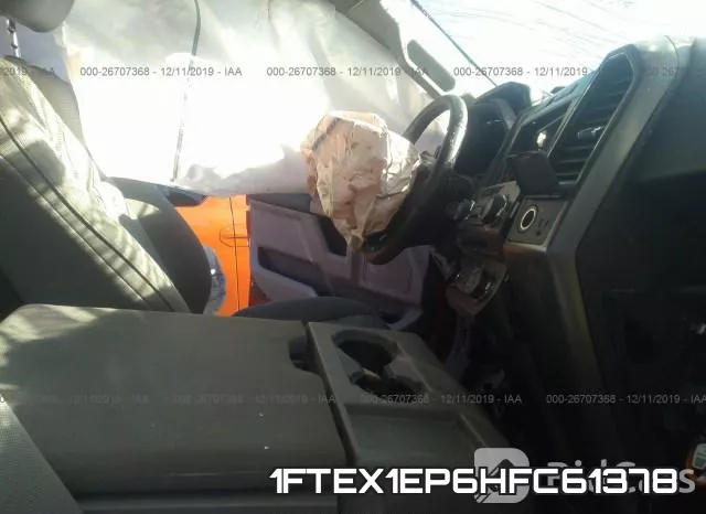 1FTEX1EP6HFC61378_5.webp