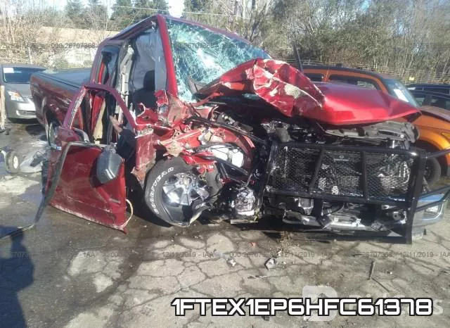 1FTEX1EP6HFC61378_6.webp