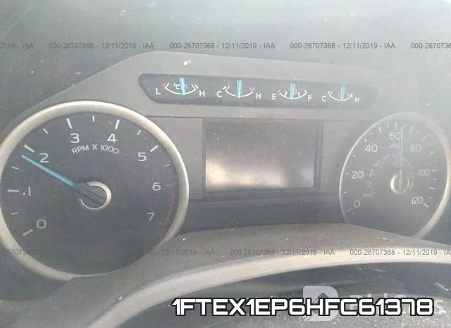 1FTEX1EP6HFC61378_7.webp