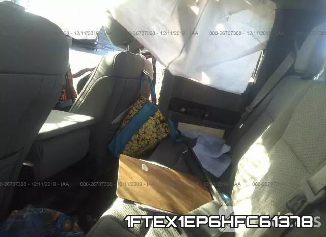 1FTEX1EP6HFC61378_8.webp