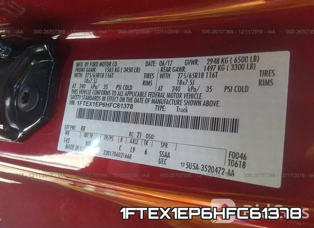 1FTEX1EP6HFC61378_9.webp