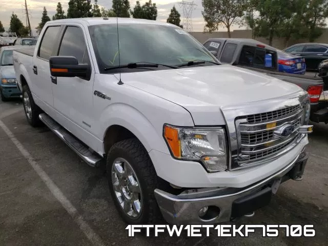 1FTFW1ET1EKF75706