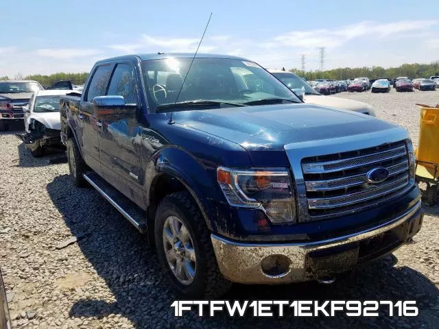 1FTFW1ET1EKF92716