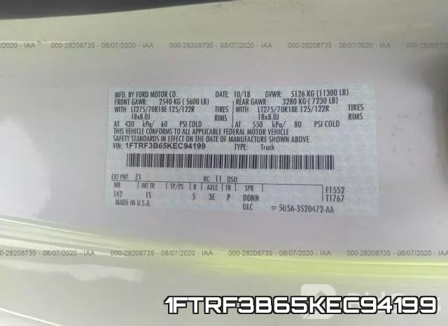 1FTRF3B65KEC94199_9.webp