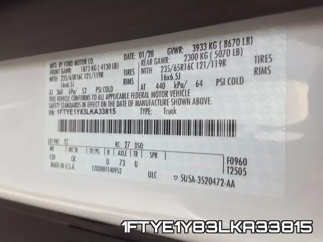1FTYE1Y83LKA33815_10.webp