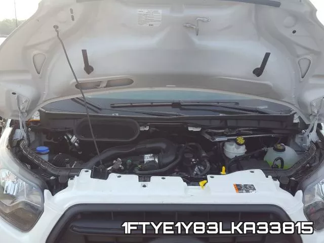 1FTYE1Y83LKA33815_7.webp