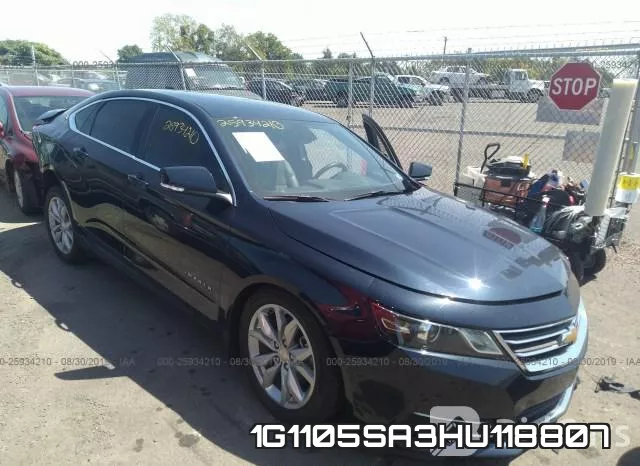 1G1105SA3HU118807_1.webp