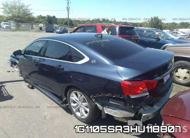 1G1105SA3HU118807_3.webp