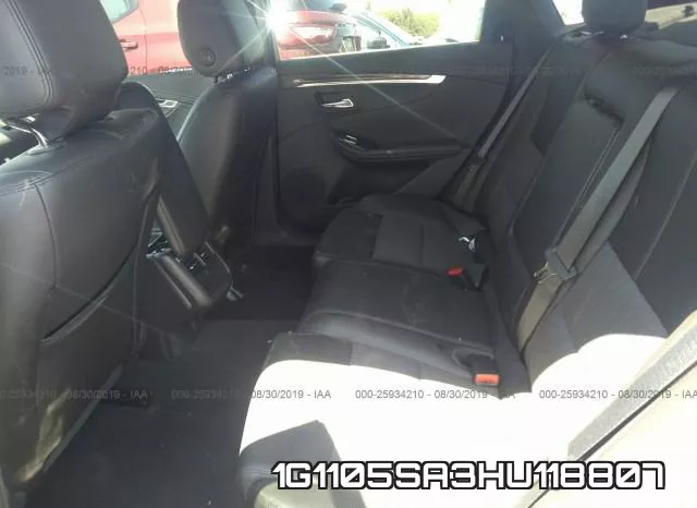 1G1105SA3HU118807_8.webp