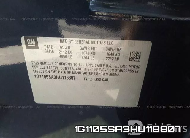 1G1105SA3HU118807_9.webp