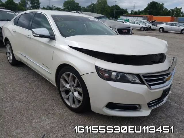 1G1155S30EU113451