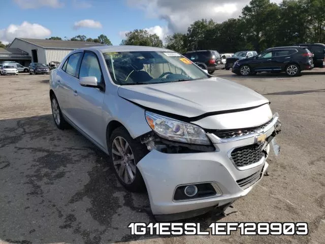1G11E5SL1EF128903