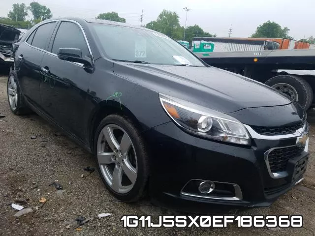 1G11J5SX0EF186368