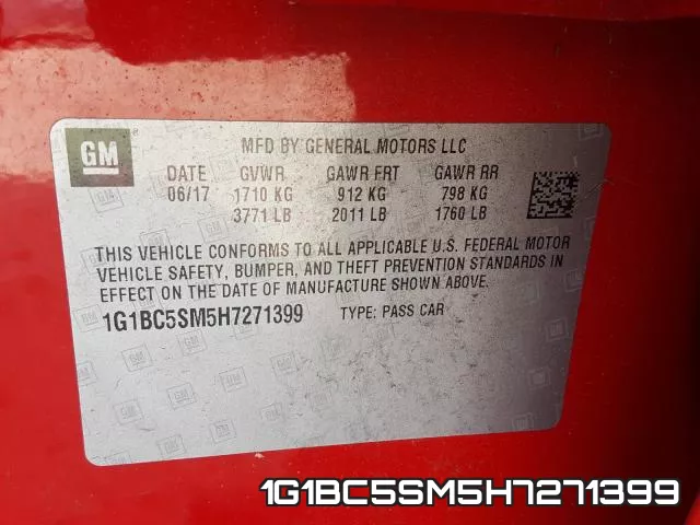 1G1BC5SM5H7271399_10.webp