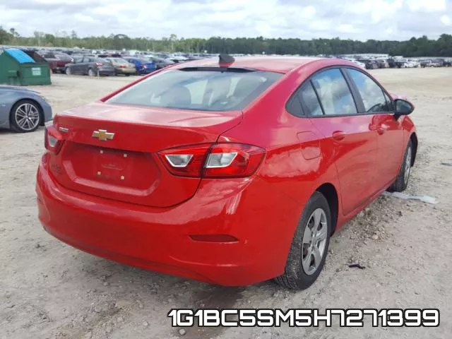 1G1BC5SM5H7271399_4.webp