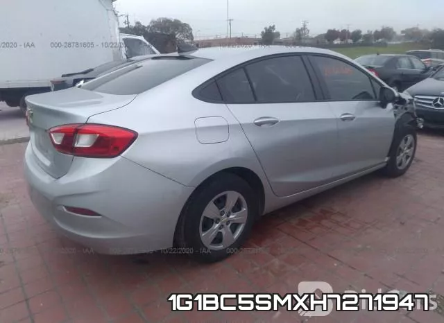 1G1BC5SMXH7271947_4.webp