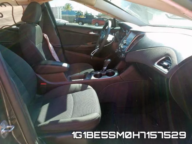 1G1BE5SM0H7157529_5.webp