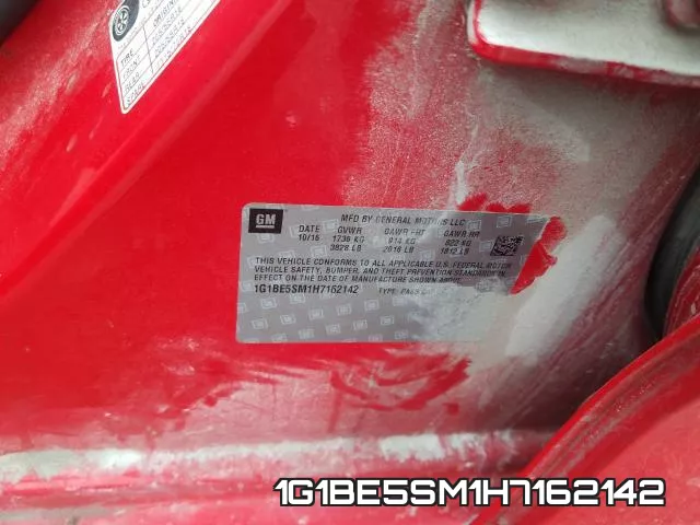 1G1BE5SM1H7162142_10.webp