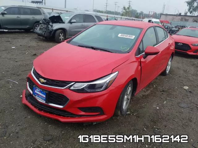 1G1BE5SM1H7162142_2.webp