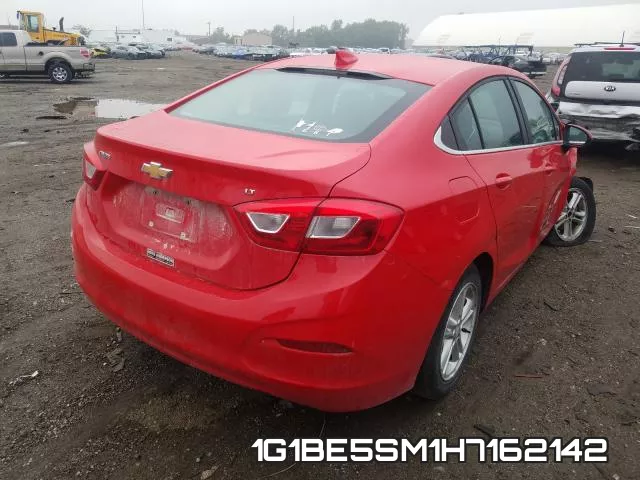 1G1BE5SM1H7162142_4.webp