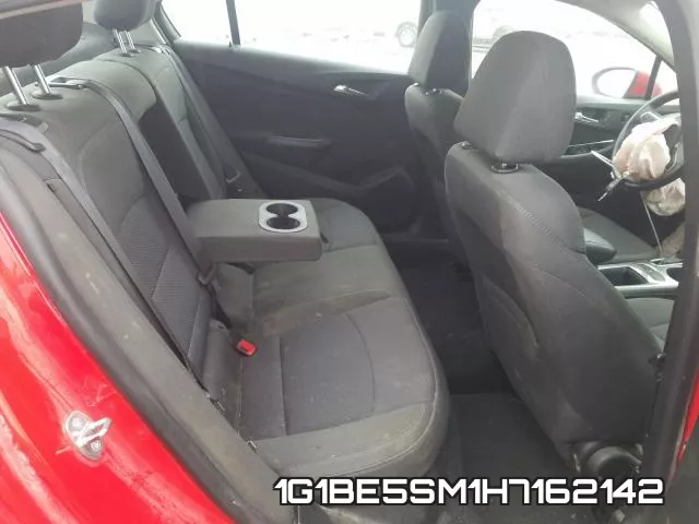 1G1BE5SM1H7162142_6.webp