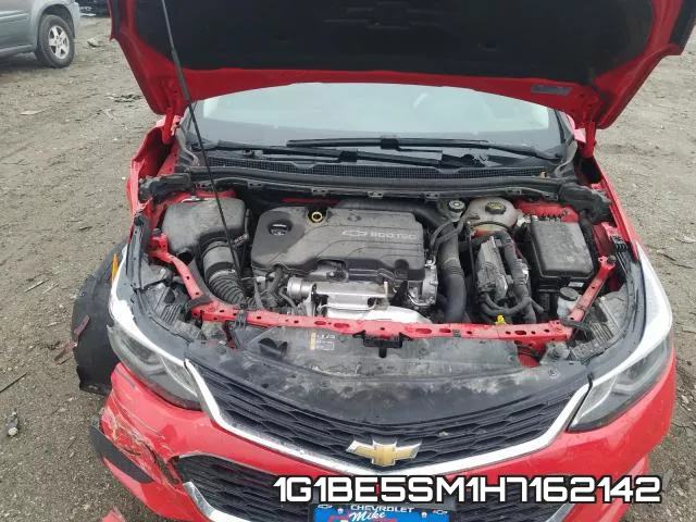 1G1BE5SM1H7162142