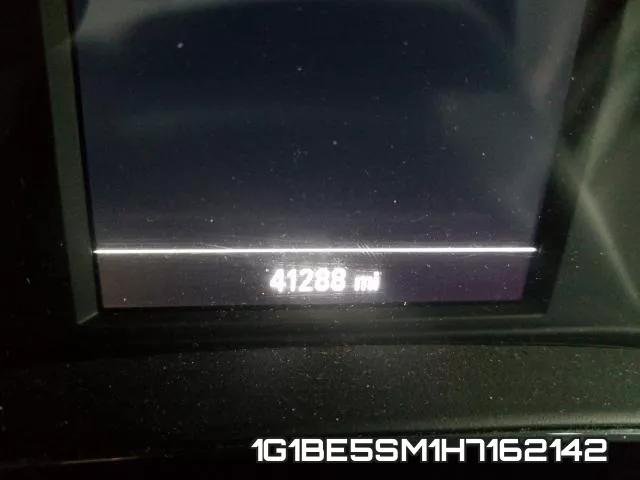 1G1BE5SM1H7162142_8.webp