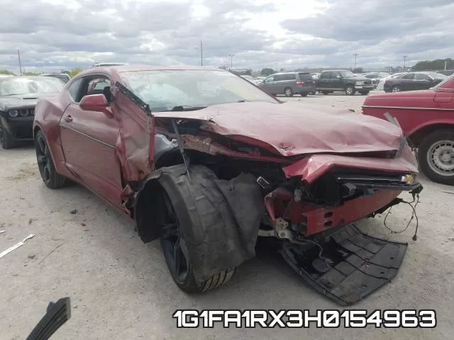 1G1FA1RX3H0154963_1.webp