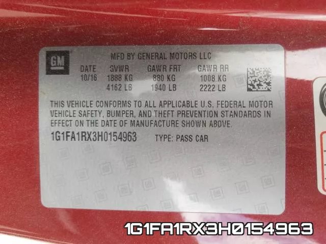 1G1FA1RX3H0154963_10.webp
