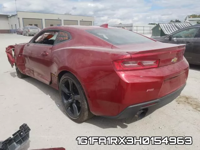 1G1FA1RX3H0154963_3.webp