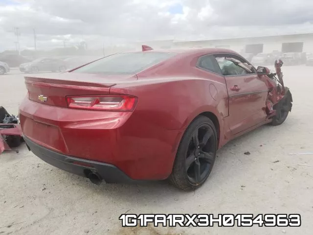 1G1FA1RX3H0154963_4.webp