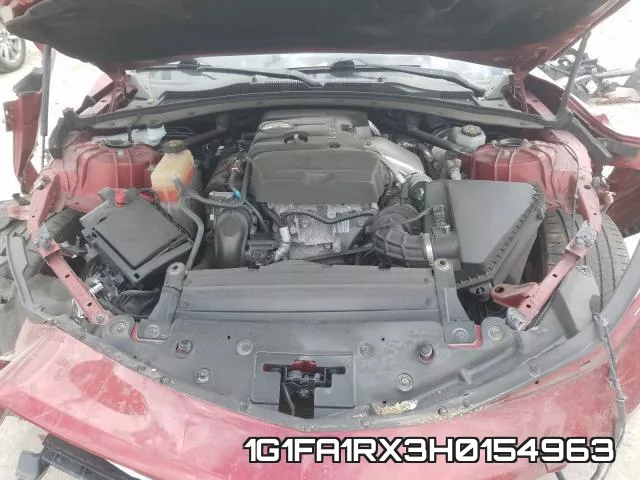 1G1FA1RX3H0154963_7.webp