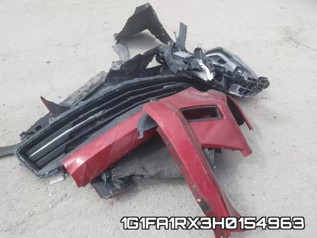 1G1FA1RX3H0154963_9.webp