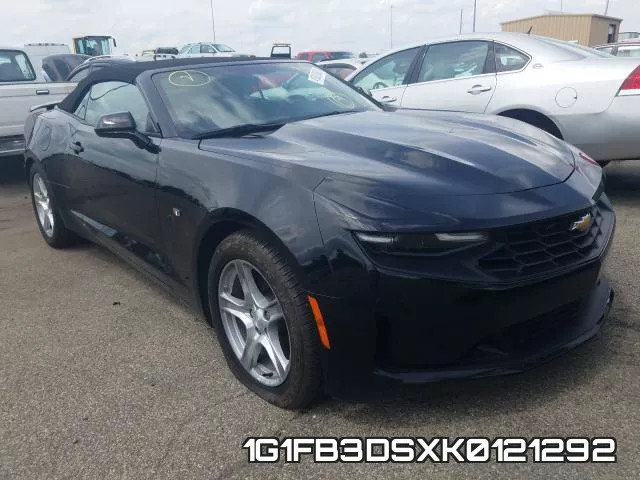 1G1FB3DSXK0121292_1.webp