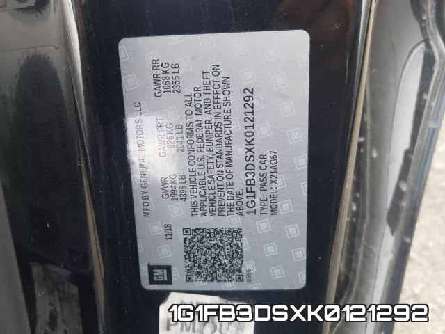 1G1FB3DSXK0121292_10.webp