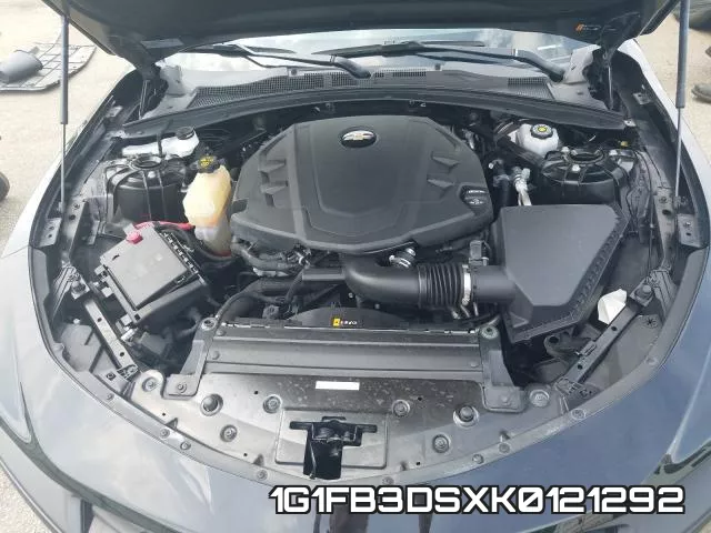 1G1FB3DSXK0121292_7.webp