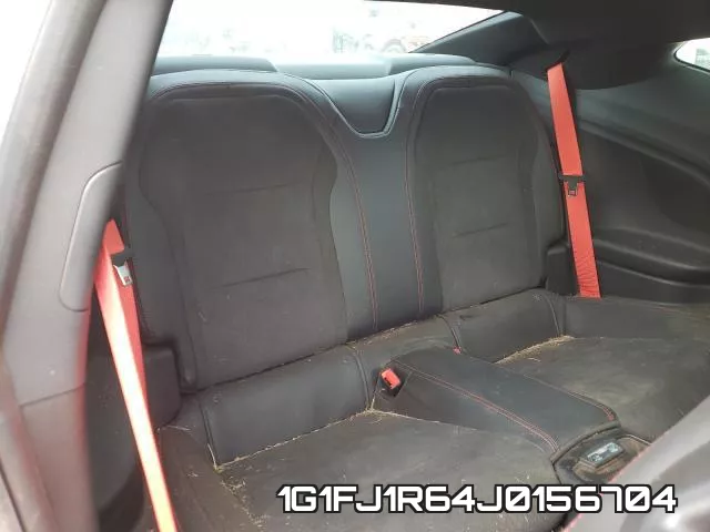 1G1FJ1R64J0156704_6.webp