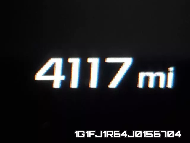 1G1FJ1R64J0156704_8.webp