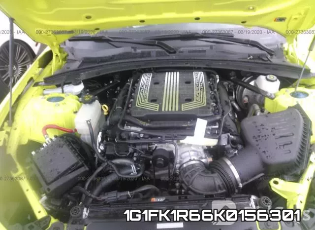 1G1FK1R66K0156301_10.webp