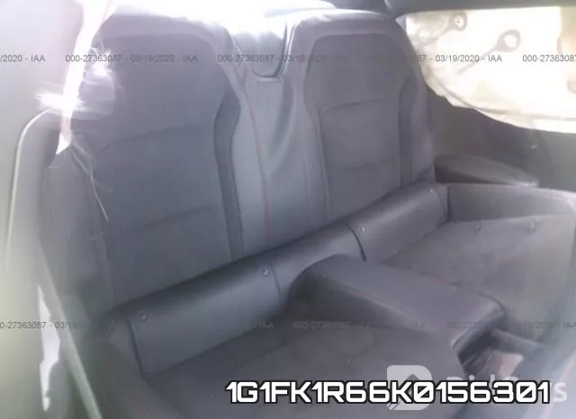 1G1FK1R66K0156301_8.webp