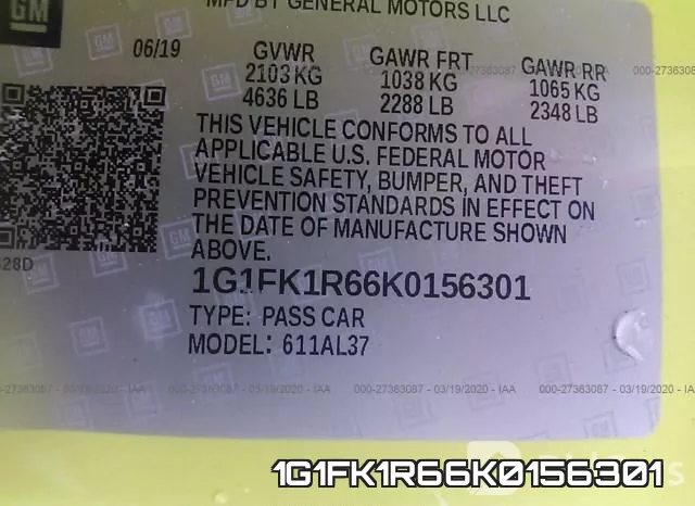 1G1FK1R66K0156301_9.webp